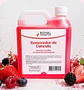 REMOVEDOR LIQUIDO DE CUTÍCULA - Miniatura 3