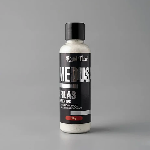 MEDUSA 50GR