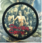 Parches Cannibal Corpse Bordado 8cm Accesorio Calcomania - Miniatura 2