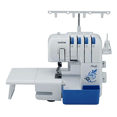  Brother Máquinas de coser SM3701, multicolor : Arte y  Manualidades