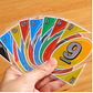 Cartas Uno H2o Juguetería Regalos Piñatas Fiestas Juguetes - Miniatura 6