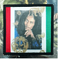 Parches Bob Marley Unete Bordado 8cm Accesorio Prendas - Miniatura 2