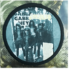 Parches Ramones Rock Bordado 8cm Accesorio Calcomanias 2