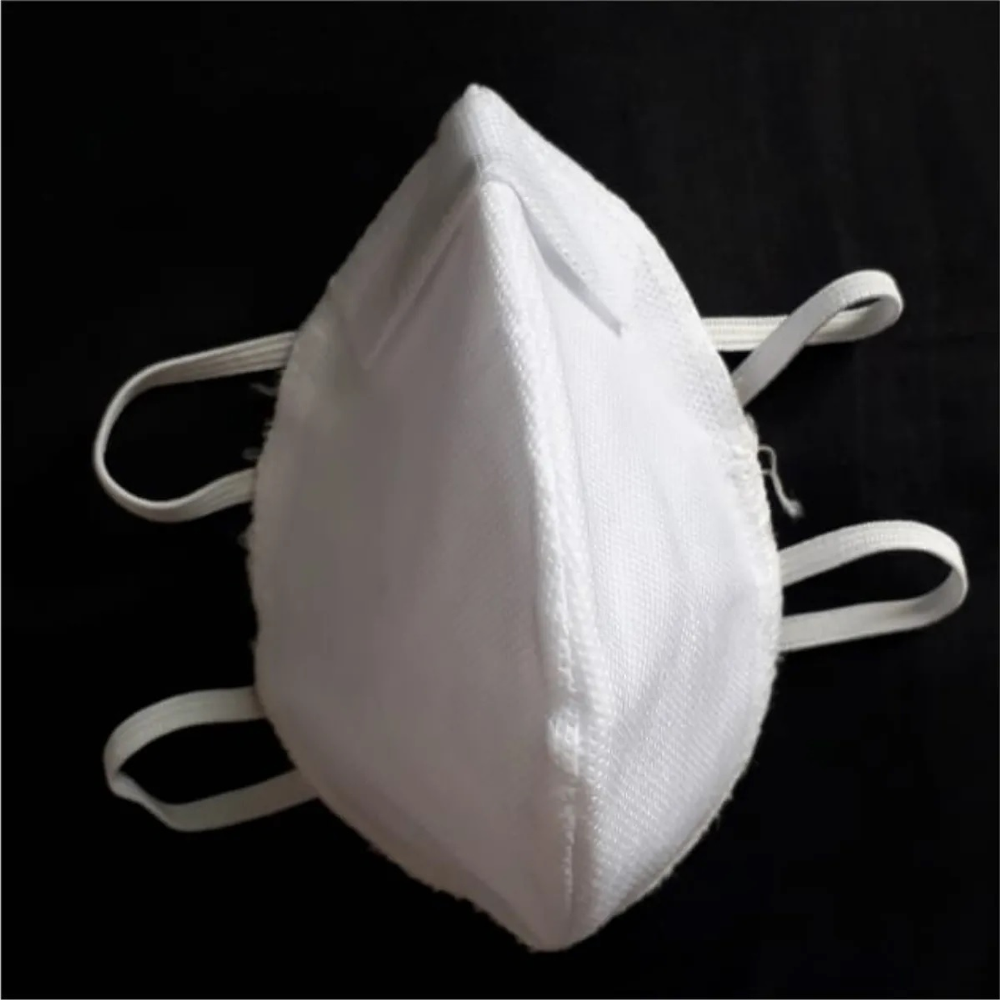 Tapabocas Industrial Mascarilla Protección Antivirus PUB 2