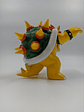 Figura Mario Bros Colección Browser Juguetes Figuras - Miniatura 5