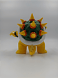 Figura Mario Bros Colección Browser Juguetes Figuras - Miniatura 6