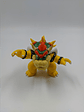 Figura Mario Bros Colección Browser Juguetes Figuras - Miniatura 8
