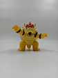 Figura Mario Bros Colección Browser Juguetes Figuras - Miniatura 9