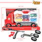 Cars Rayo Mcqueen Niñera Juguete Jugueteria didáctico niños PUB - Miniatura 1