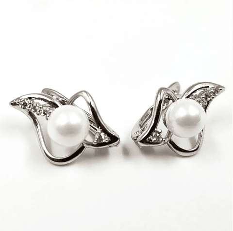 Joyería Mujer Joya Accesorio Pendiente Arete Zarcillo Areta DJA277