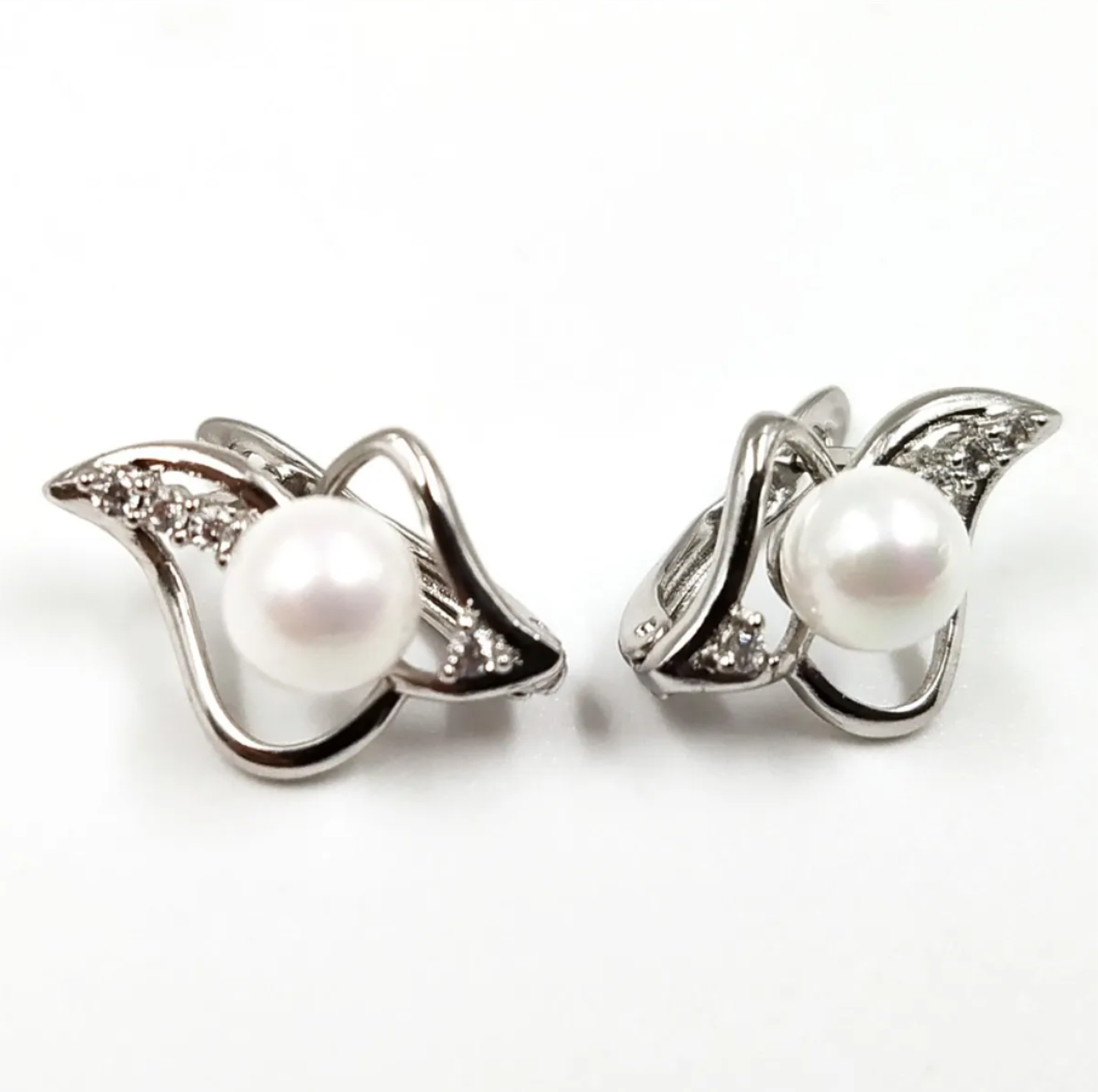 Joyería Mujer Joya Accesorio Pendiente Arete Zarcillo Areta DJA277 1