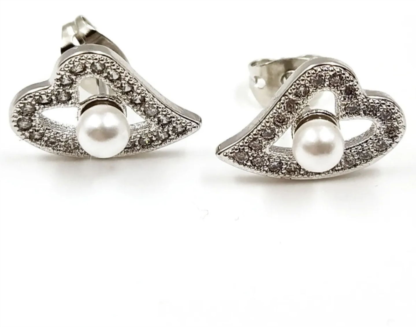 Joyería Mujer Joya Accesorio Pendiente Arete Zarcillo Areta DJA453 1