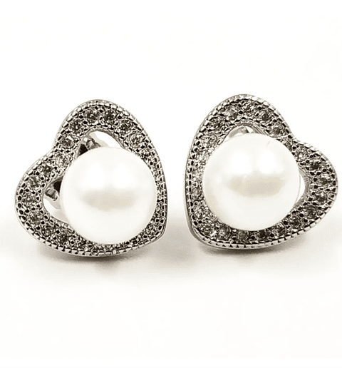 Joyería Mujer Joya Accesorio Pendiente Arete Zarcillo Areta