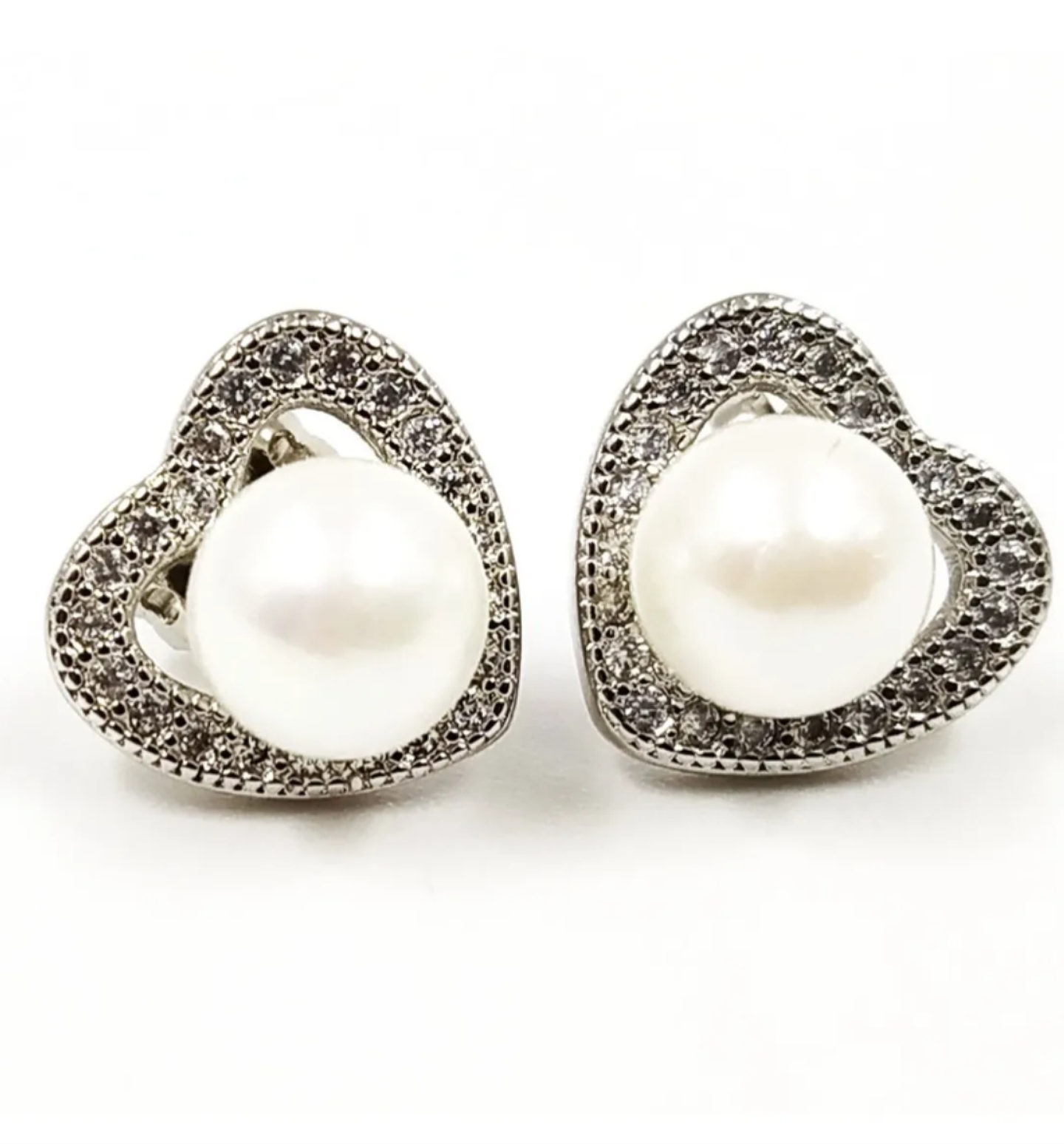 Joyería Mujer Joya Accesorio Pendiente Arete Zarcillo Areta 1