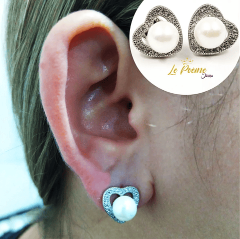 Joyería Mujer Joya Accesorio Pendiente Arete Zarcillo Areta