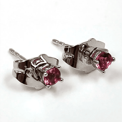 Joyería Mujer Joya Accesorio Pendiente Arete Zarcillo Areta