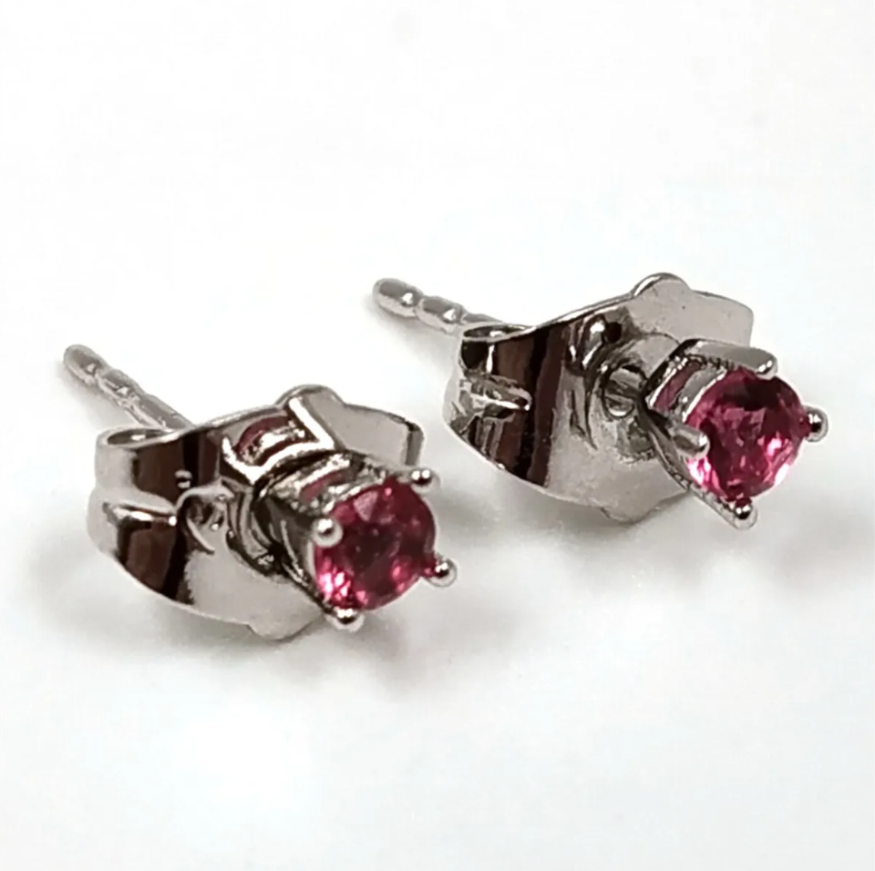 Joyería Mujer Joya Accesorio Pendiente Arete Zarcillo Areta 1