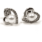 Joyería Mujer Joya Accesorio Pendiente Arete Zarcillo Areta 1