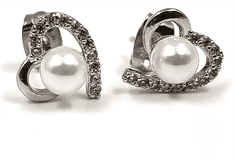 Joyería Mujer Joya Accesorio Pendiente Arete Zarcillo Areta