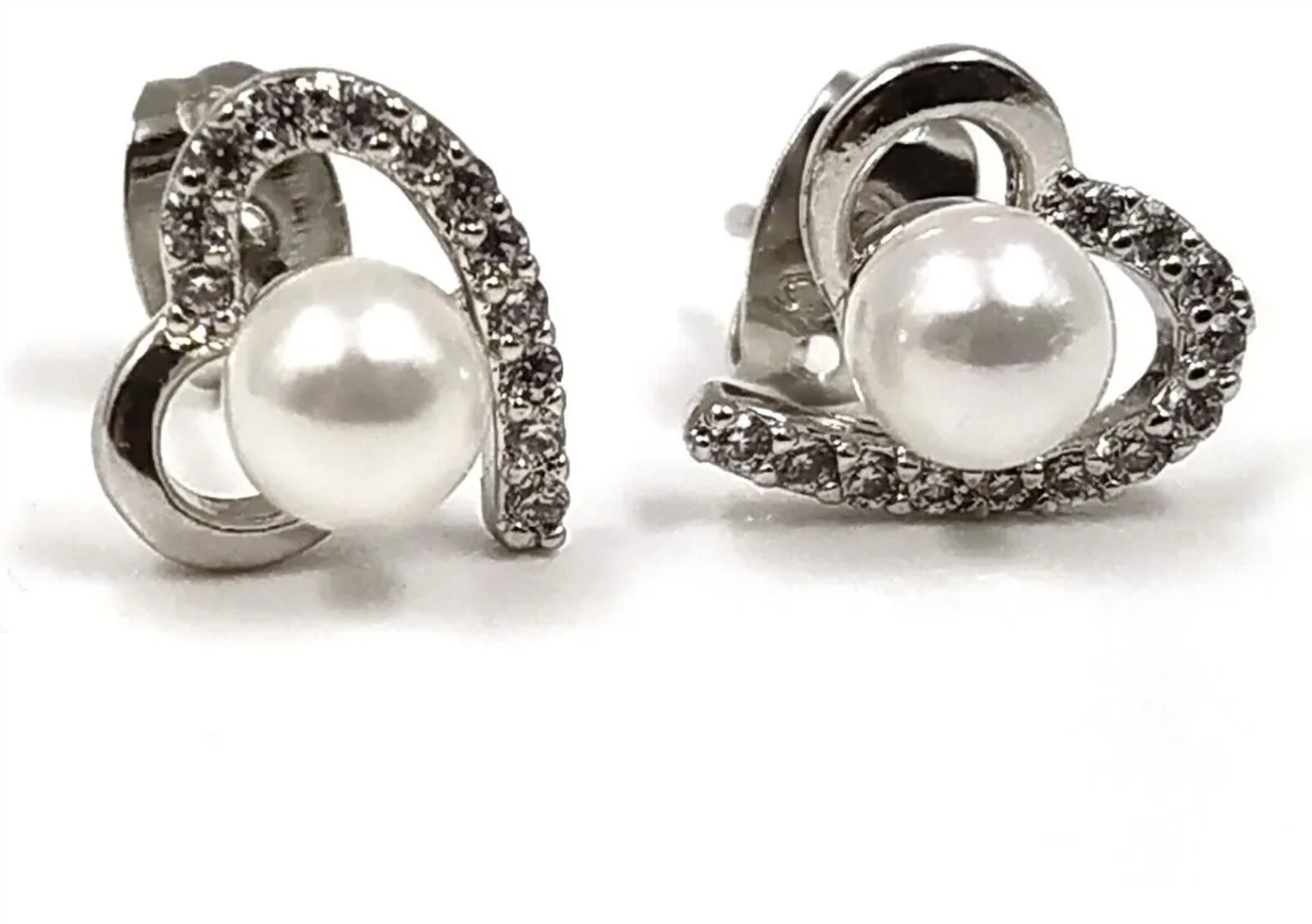 Joyería Mujer Joya Accesorio Pendiente Arete Zarcillo Areta 1