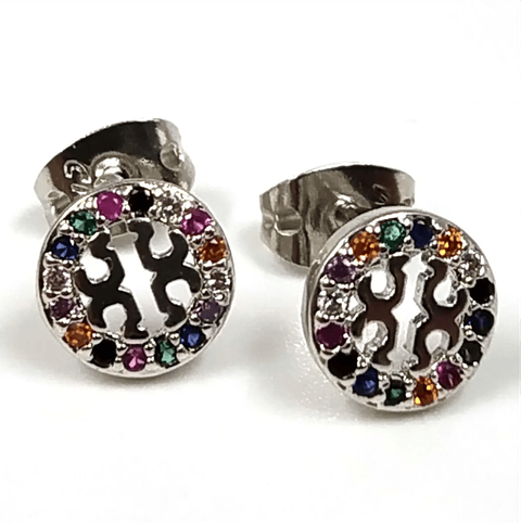 Joyería Mujer Joya Accesorio Pendiente Arete Zarcillo Areta