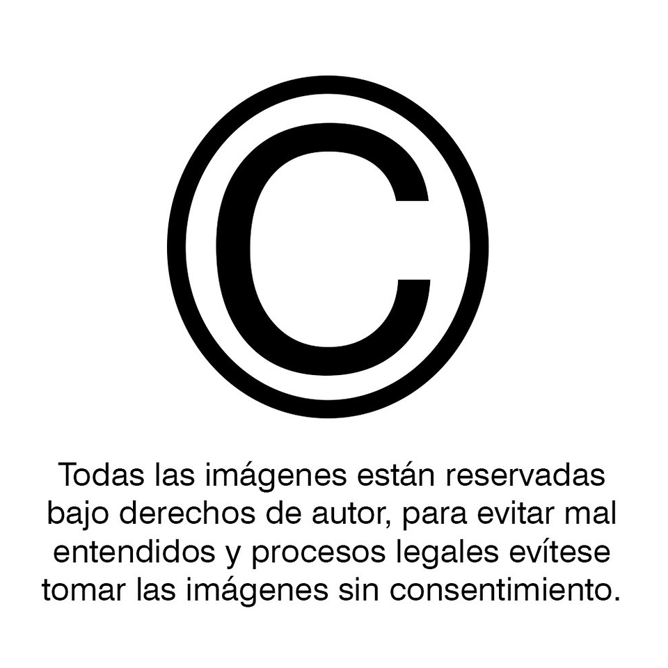 Tablero Juego Juguetes Didáctico Abecedario Magnético 5