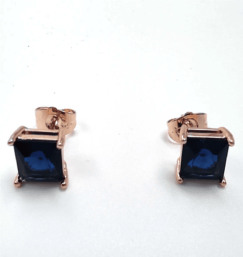 Joyería Mujer Joya Accesorio Pendiente Arete Zarcillo Areta