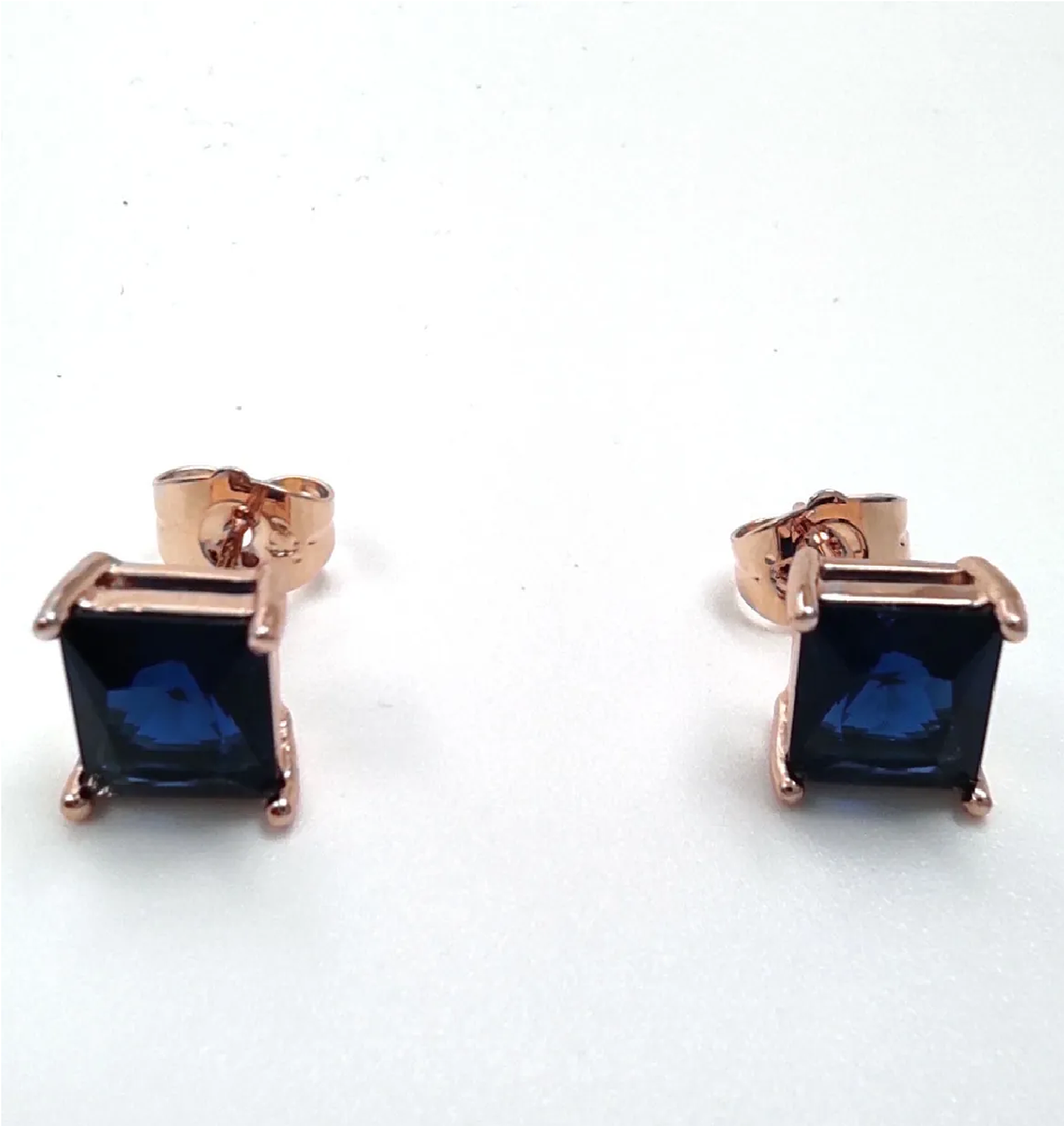 Joyería Mujer Joya Accesorio Pendiente Arete Zarcillo Areta 1