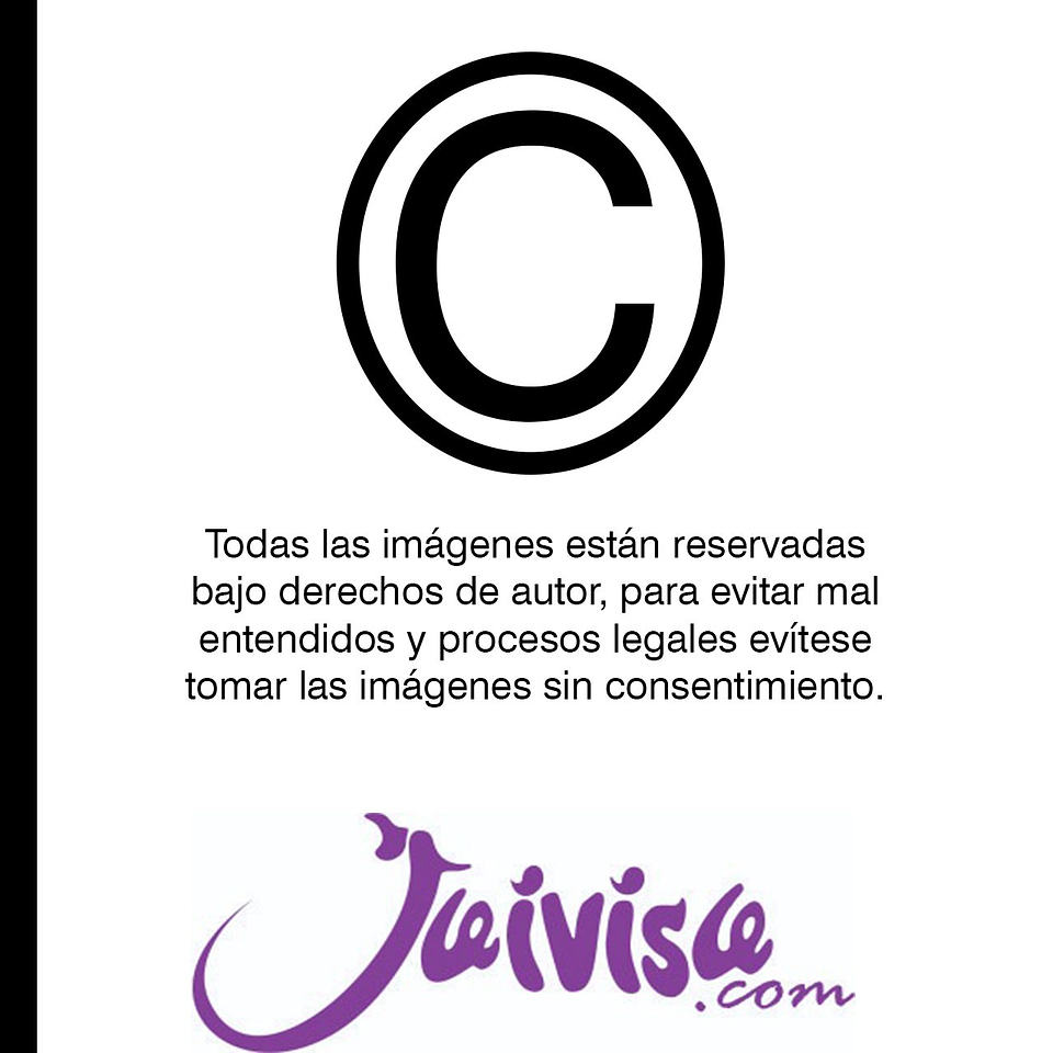 Deadpool Muñeco Juguete Figura Juguetería Didáctico Marvel  5