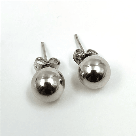 Joyería Mujer Joya Accesorio Pendiente Arete Zarcillo Areta