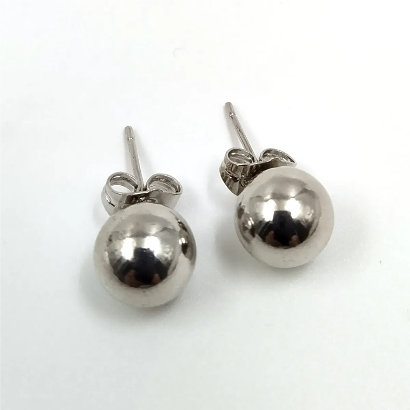 Joyería Mujer Joya Accesorio Pendiente Arete Zarcillo Areta 1