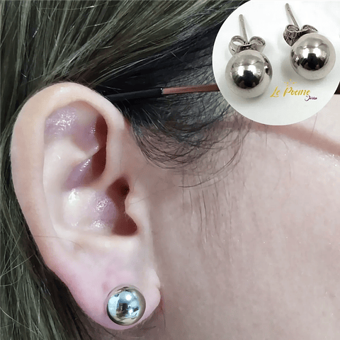 Joyería Mujer Joya Accesorio Pendiente Arete Zarcillo Areta