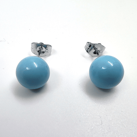 Joyería Mujer Joya Accesorio Pendiente Arete Zarcillo Areta