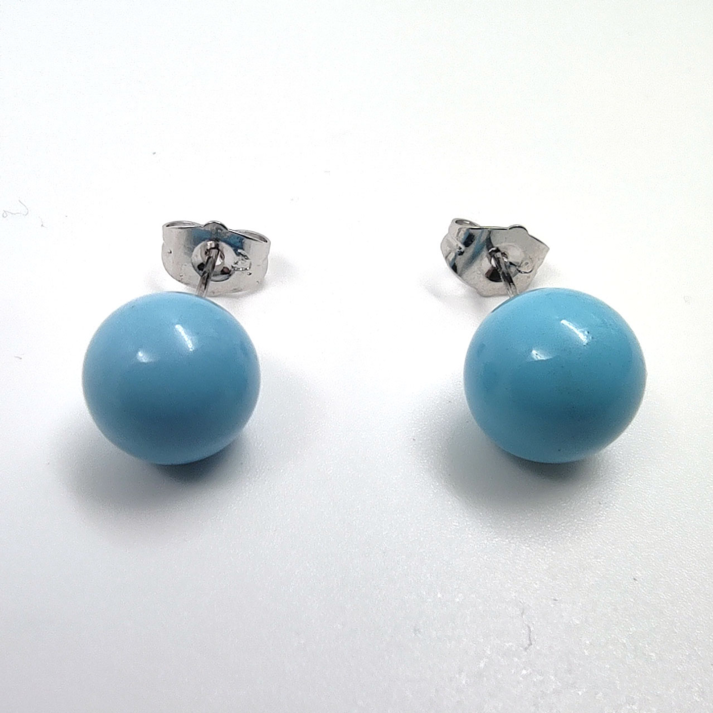 Joyería Mujer Joya Accesorio Pendiente Arete Zarcillo Areta 1