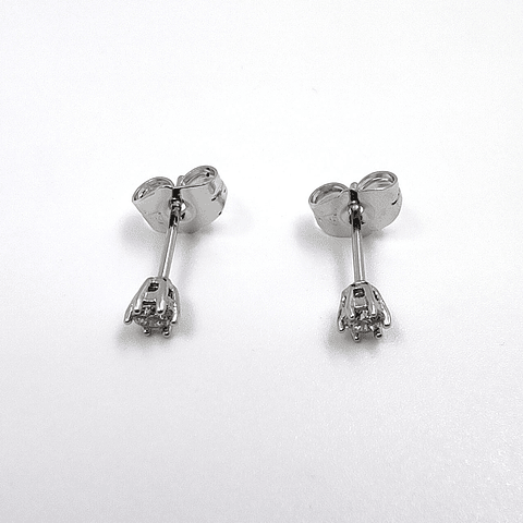 Joyería Mujer Joya Accesorio Pendiente Arete Zarcillo Areta