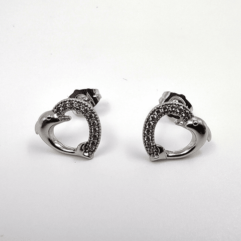 Joyería Mujer Joya Accesorio Pendiente Arete Zarcillo Areta