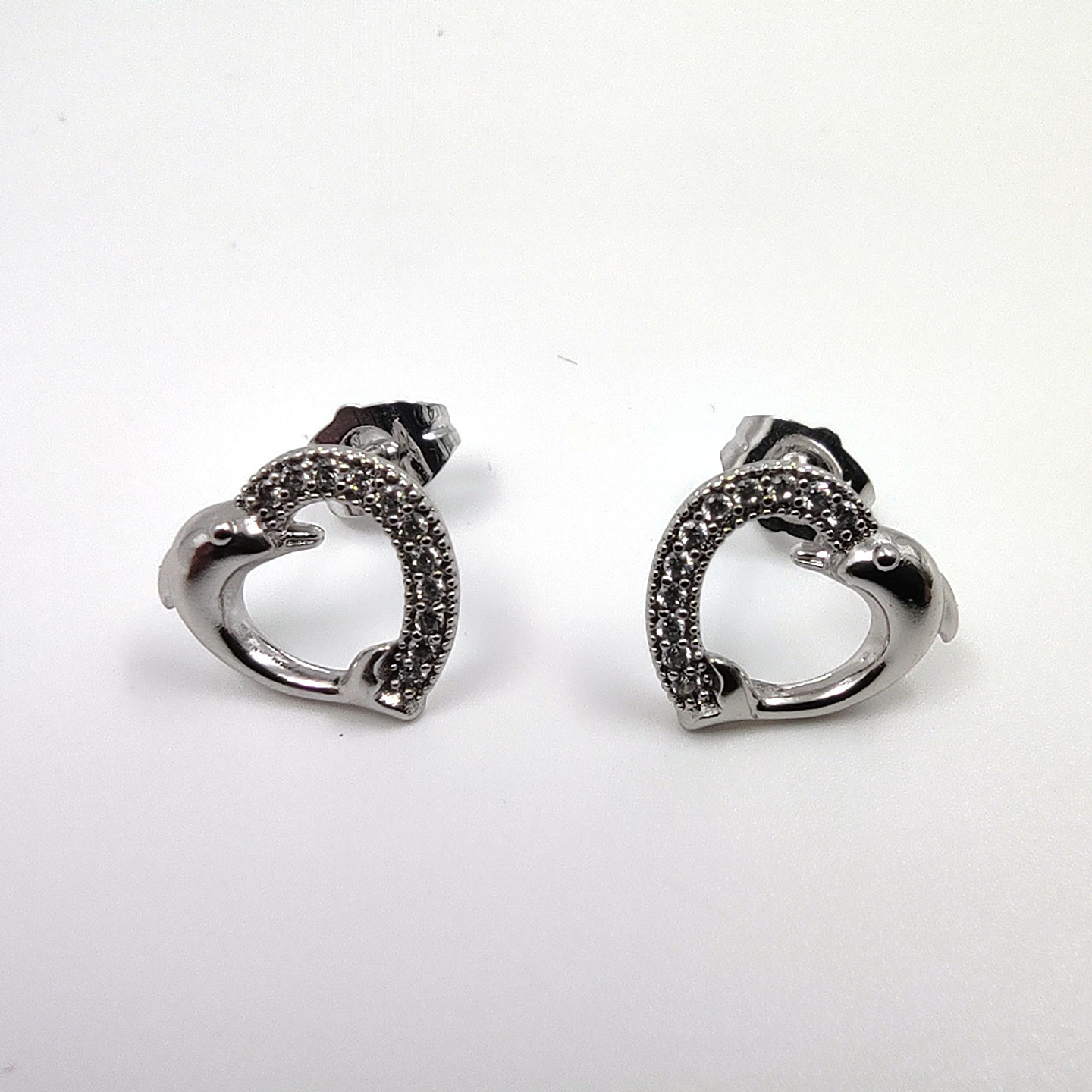 Joyería Mujer Joya Accesorio Pendiente Arete Zarcillo Areta 1