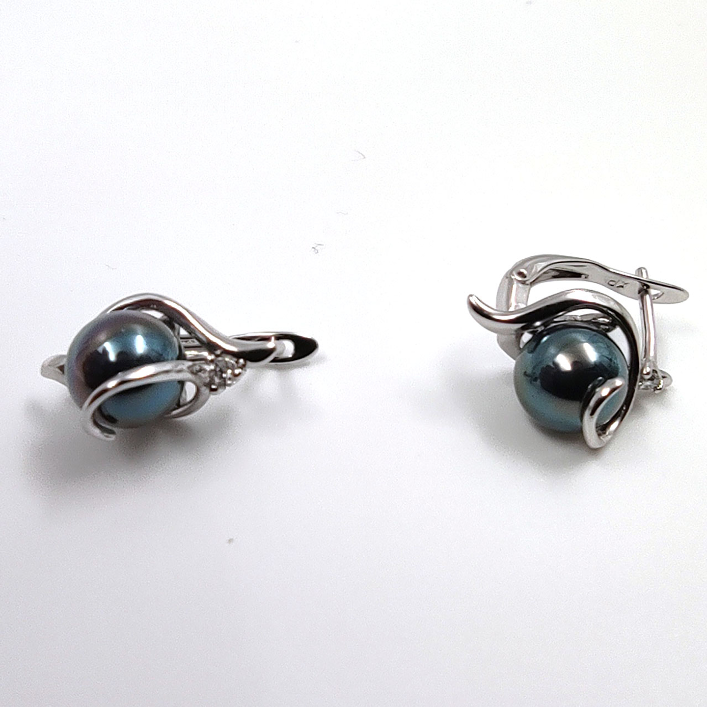 Joyería Mujer Joya Accesorio Pendiente Arete Zarcillo Areta 1