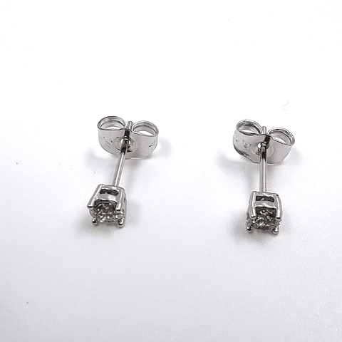 Joyería Mujer Joya Accesorio Pendiente Arete Zarcillo Areta DJA684