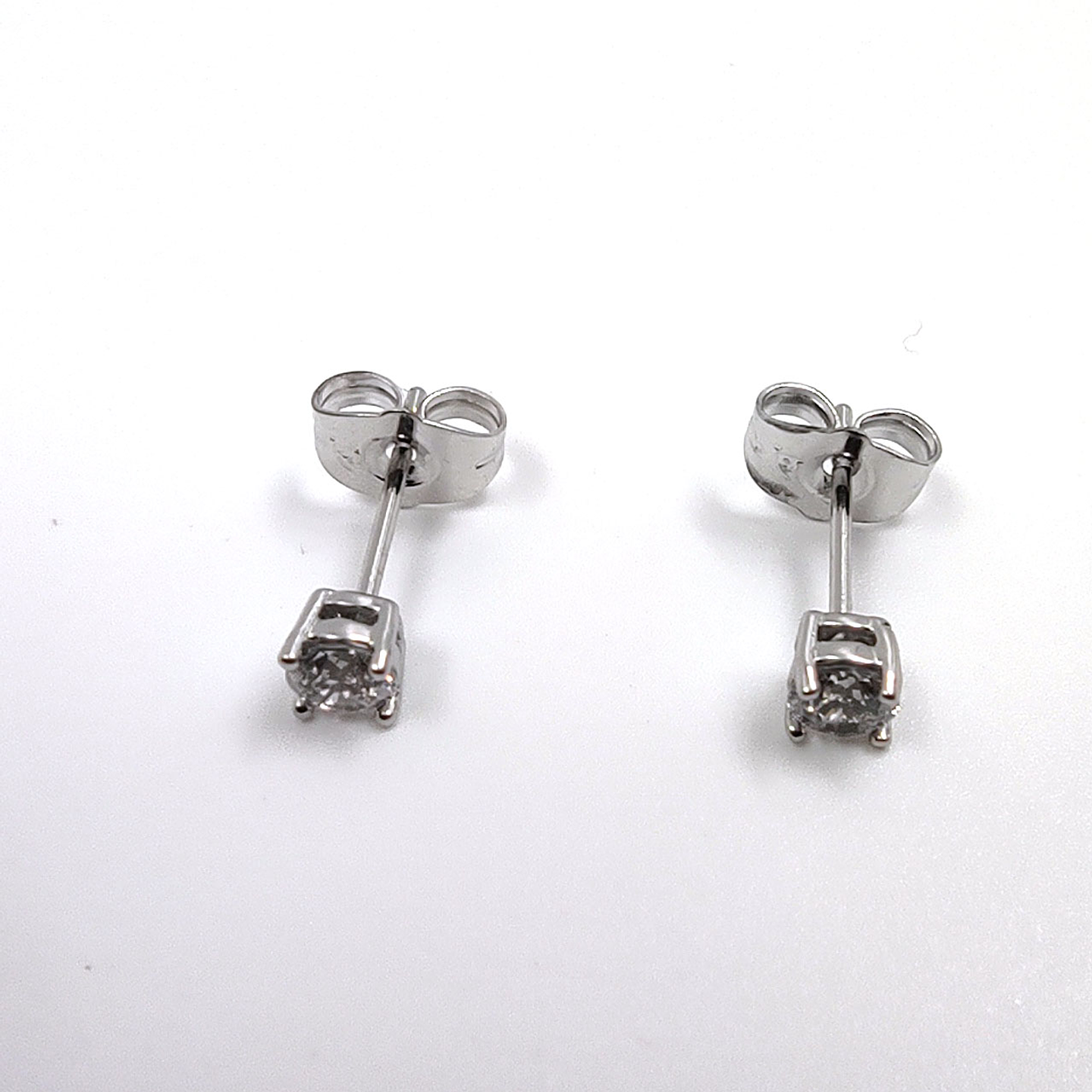 Joyería Mujer Joya Accesorio Pendiente Arete Zarcillo Areta DJA684 1