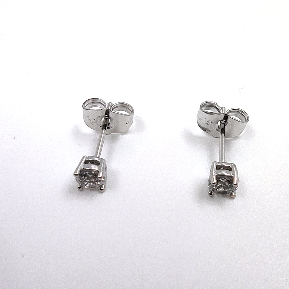 Joyería Mujer Joya Accesorio Pendiente Arete Zarcillo Areta DJA684 1