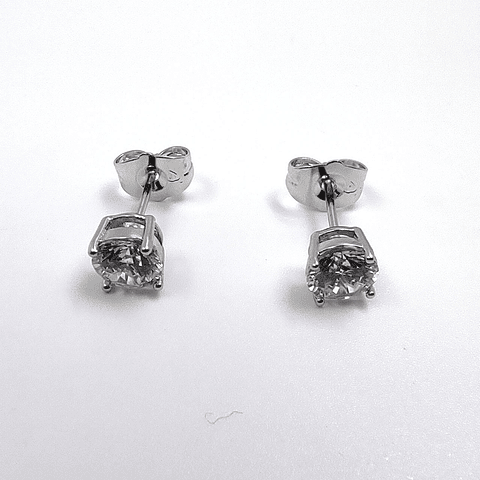 Joyería Mujer Joya Accesorio Pendiente Arete Zarcillo Areta DJA686