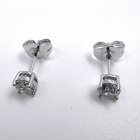 Joyería Mujer Joya Accesorio Pendiente Arete Zarcillo Areta DJA688