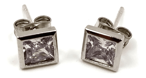 Joyería Mujer Joya Accesorio Pendiente Arete Zarcillo Areta DJA449