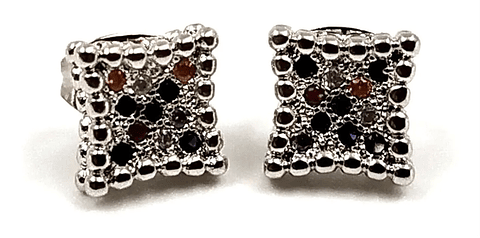 Joyería Mujer Joya Accesorio Pendiente Arete Zarcillo Areta DJA485