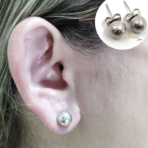 Joyería Mujer Joya Accesorio Pendiente Arete Zarcillo Areta DJA487