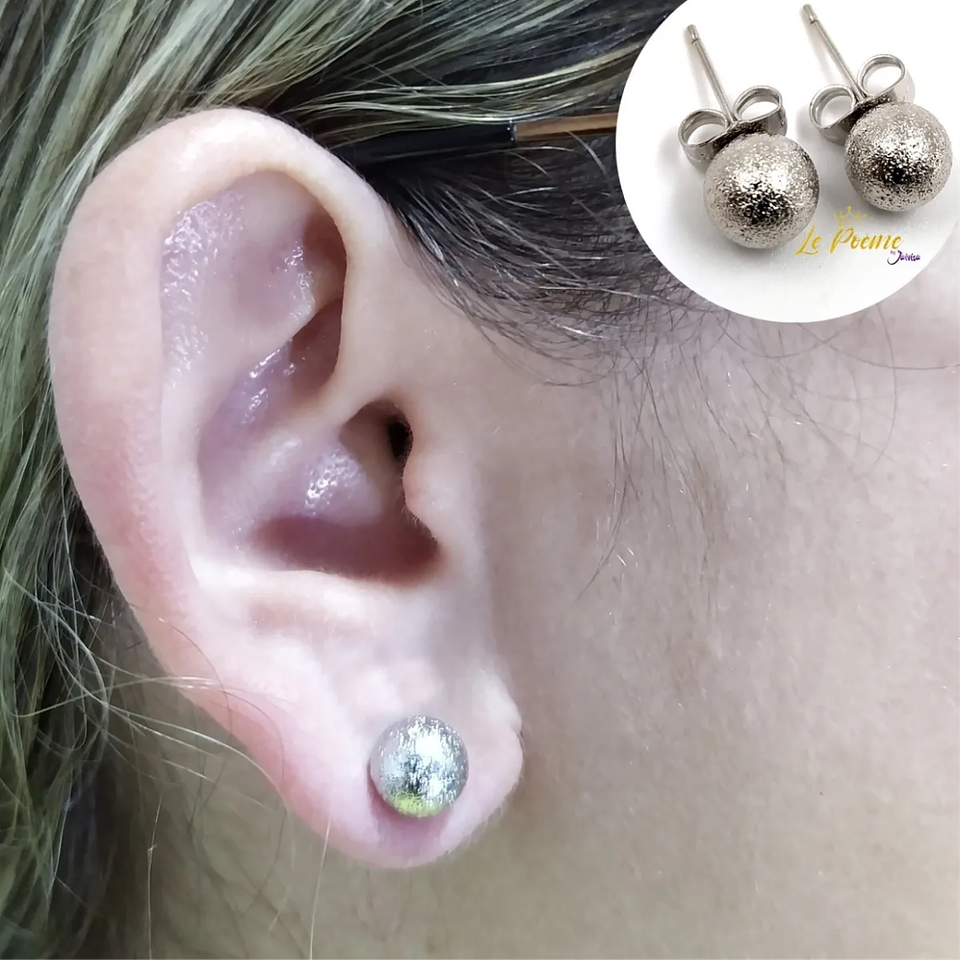 Joyería Mujer Joya Accesorio Pendiente Arete Zarcillo Areta DJA487 2