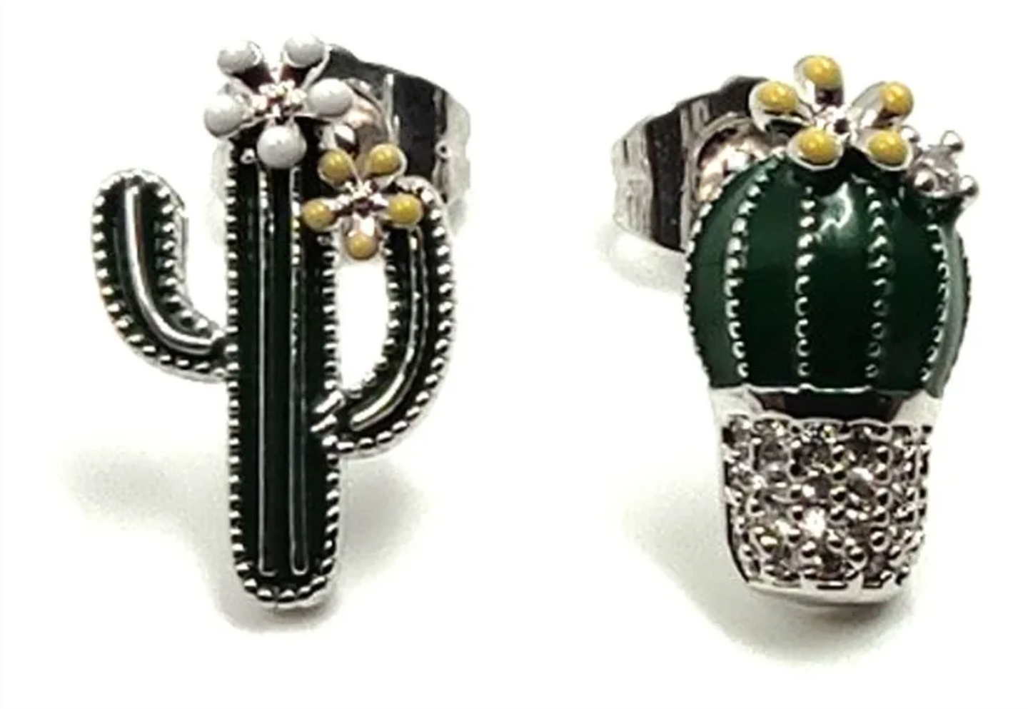 Joyería Mujer Joya Accesorio Pendiente Arete Zarcillo Areta DJA131 1