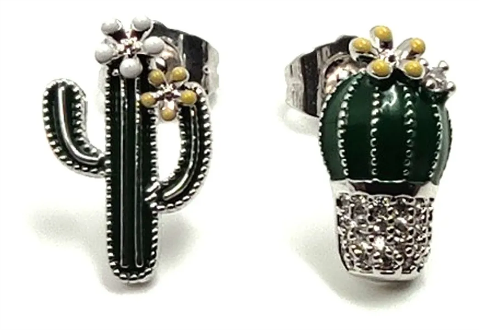 Joyería Mujer Joya Accesorio Pendiente Arete Zarcillo Areta DJA131 1