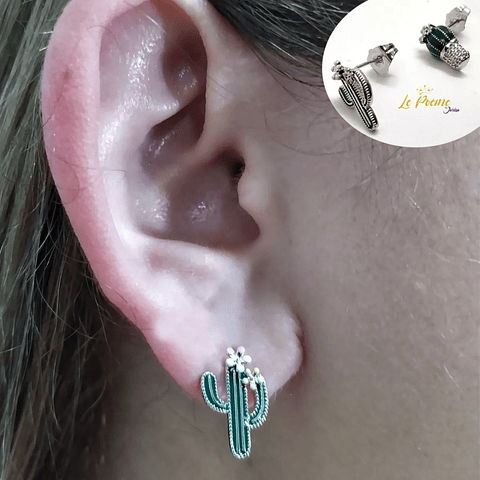 Joyería Mujer Joya Accesorio Pendiente Arete Zarcillo Areta DJA131